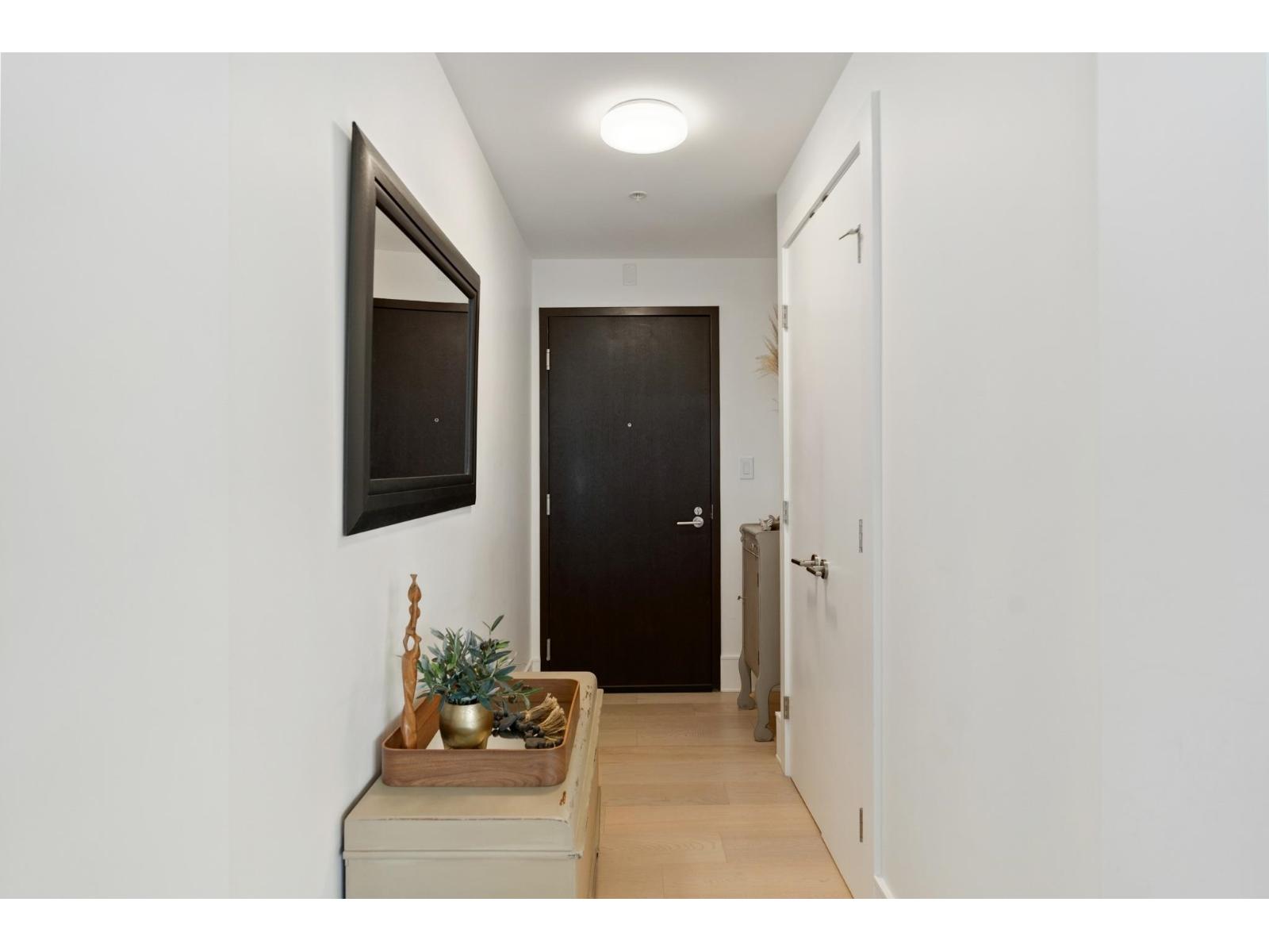 1504 1500 Martin Street, White Rock, British Columbia  V4B 0C2 - Photo 21 - R3160887