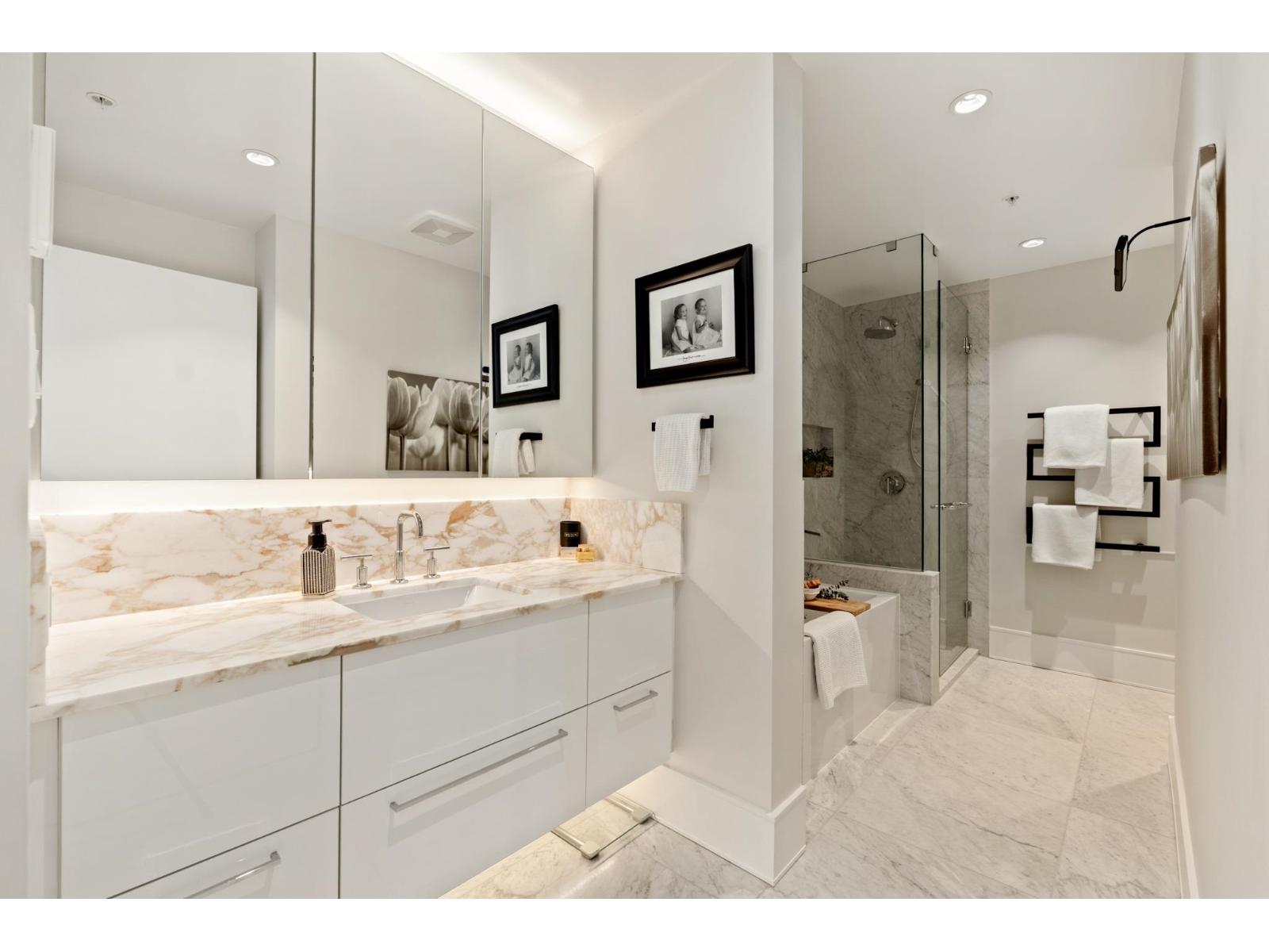 1504 1500 Martin Street, White Rock, British Columbia  V4B 0C2 - Photo 17 - R3160887