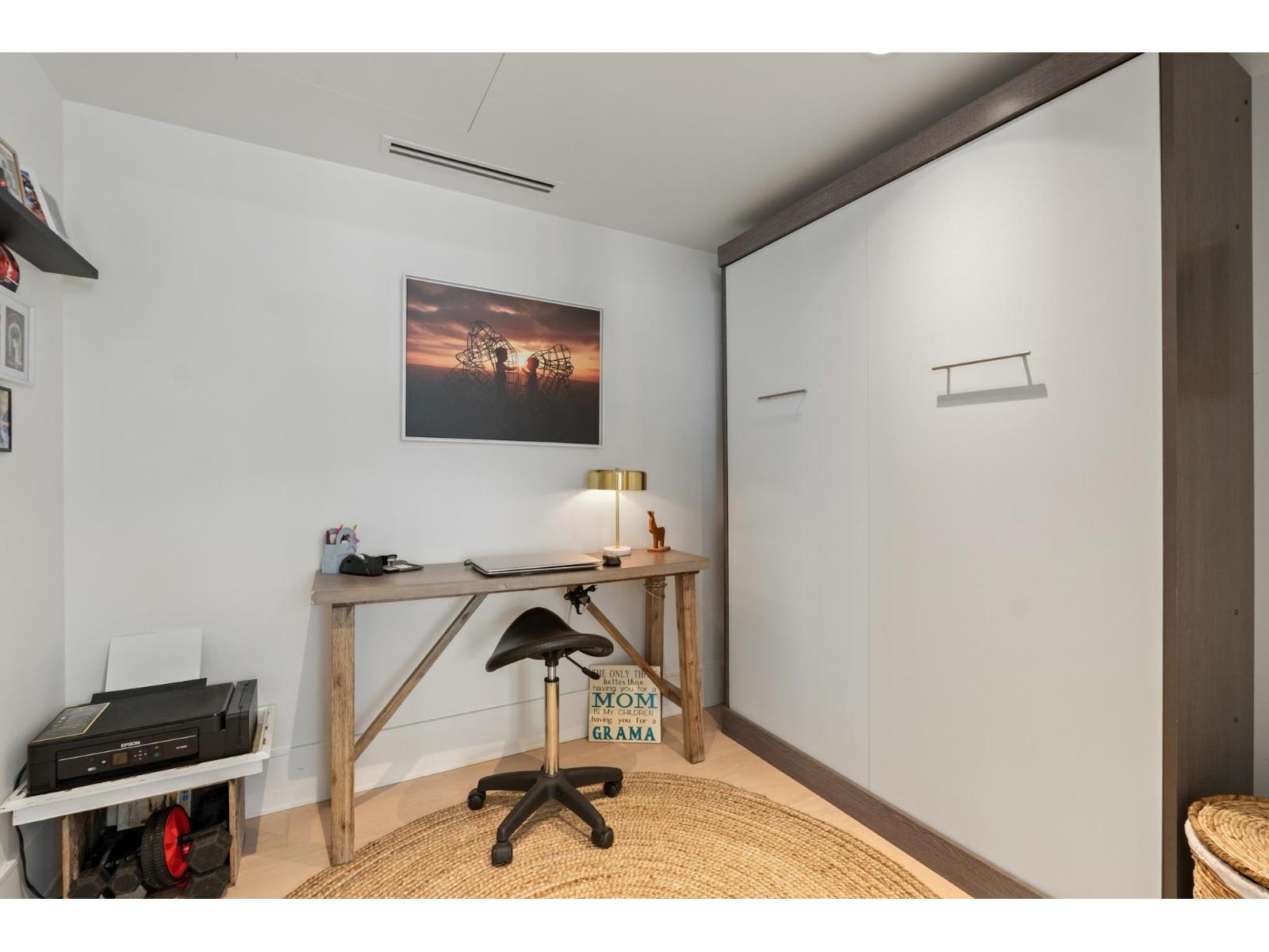 1504 1500 Martin Street, White Rock, British Columbia  V4B 0C2 - Photo 19 - R3160887