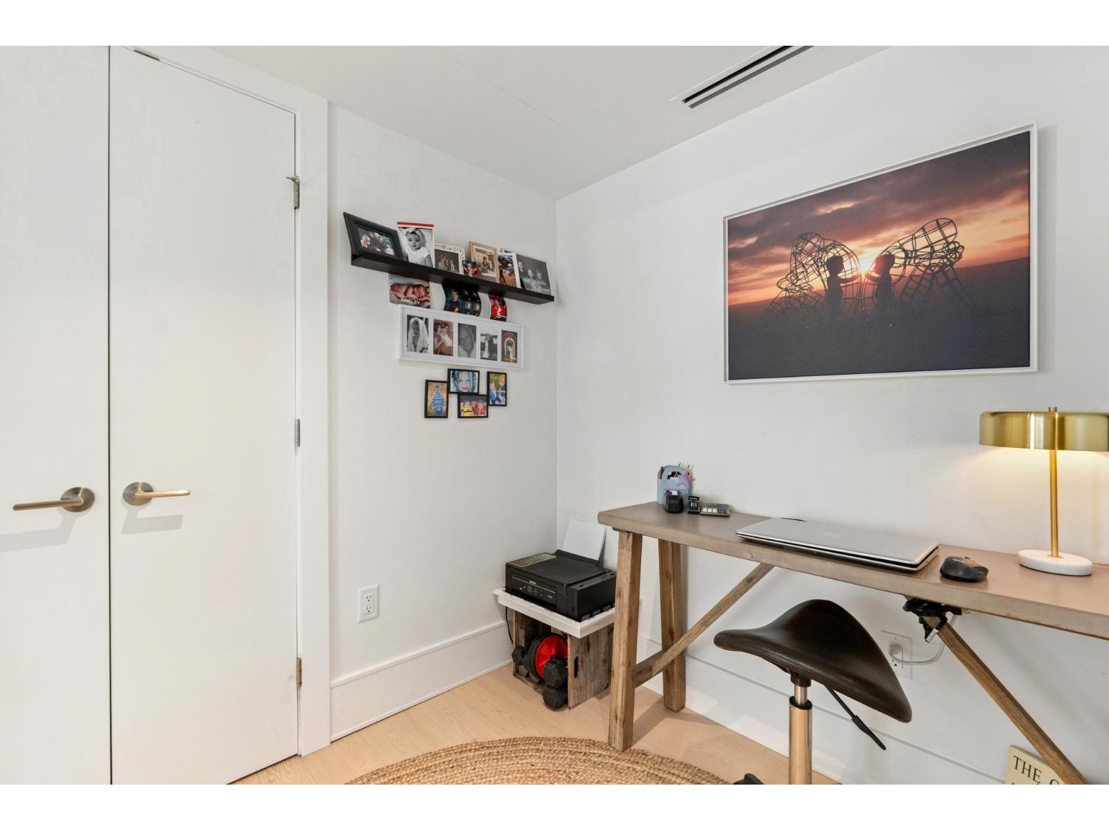 1504 1500 Martin Street, White Rock, British Columbia  V4B 0C2 - Photo 20 - R3160887