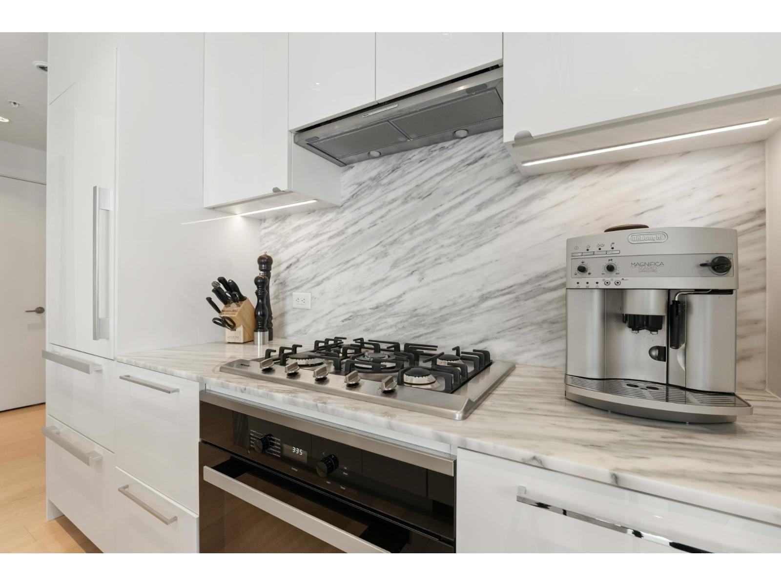 1504 1500 Martin Street, White Rock, British Columbia  V4B 0C2 - Photo 9 - R3160887