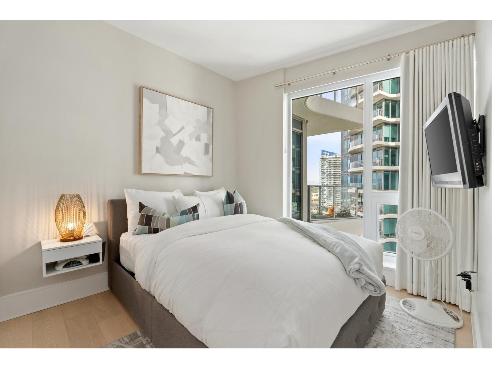 1504 1500 Martin Street, White Rock, British Columbia  V4B 0C2 - Photo 15 - R3160887