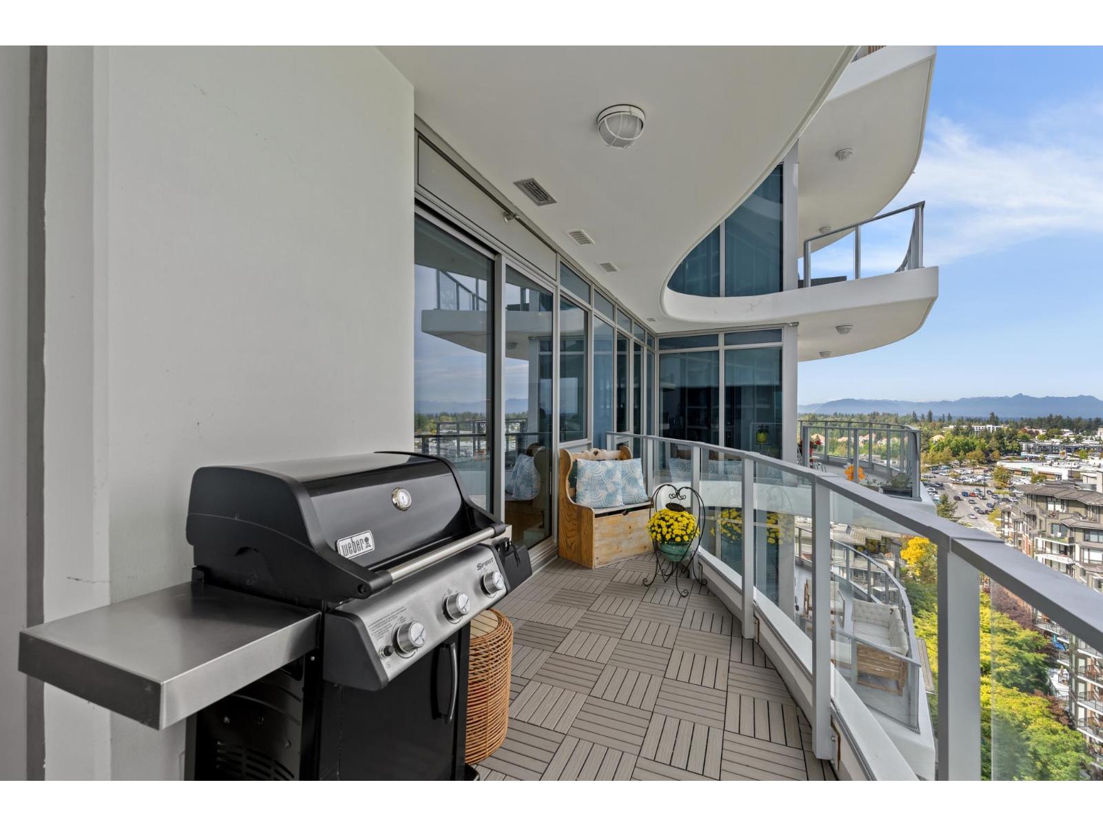 1504 1500 Martin Street, White Rock, British Columbia  V4B 0C2 - Photo 32 - R3160887