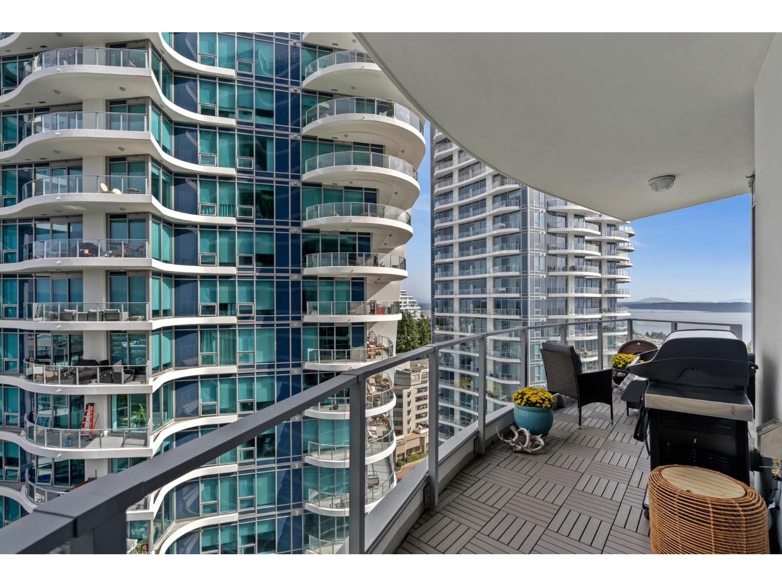1504 1500 Martin Street, White Rock, British Columbia  V4B 0C2 - Photo 29 - R3160887