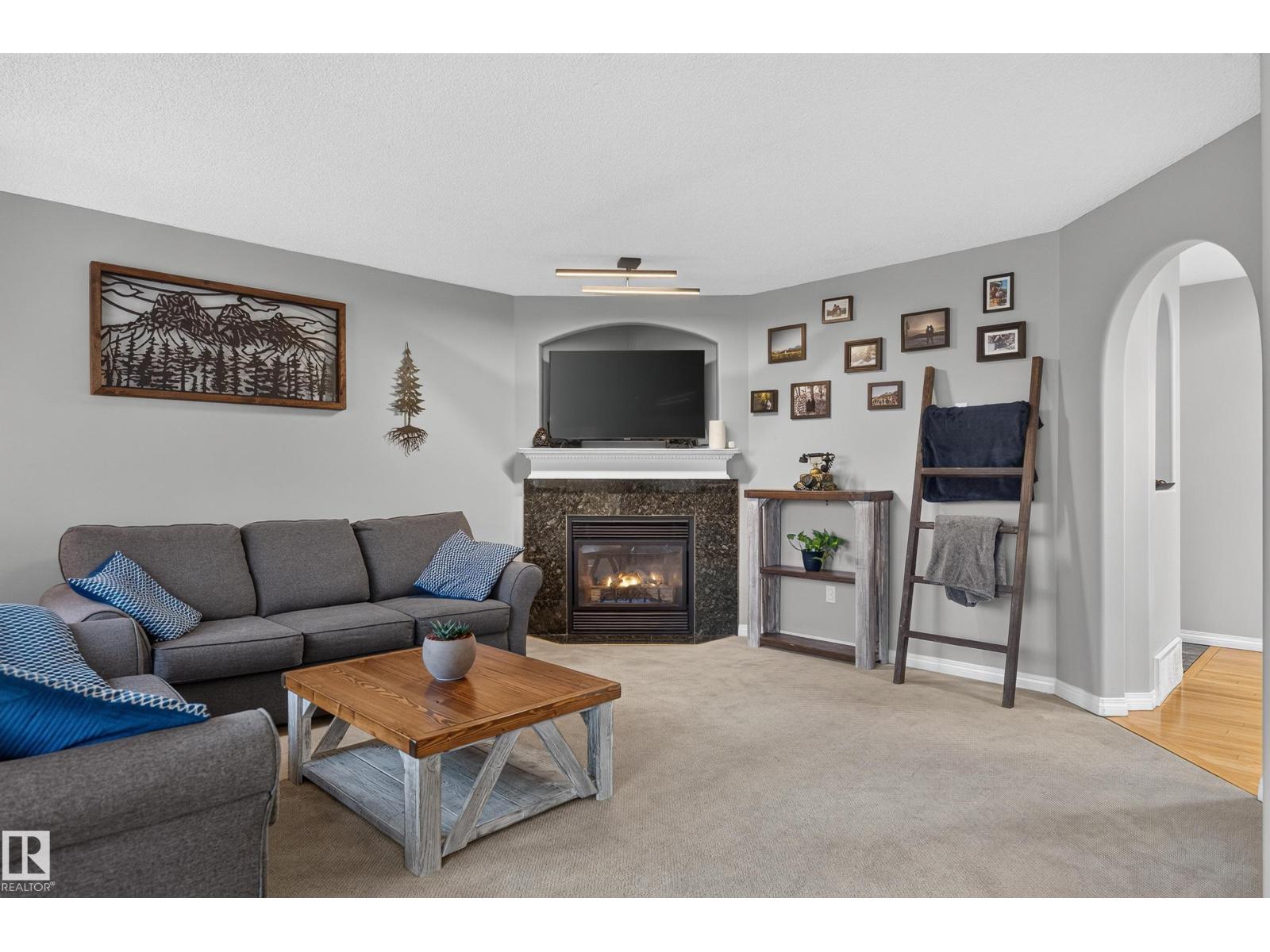 223 Westwood Pointe, Fort Saskatchewan, Alberta  T8L 4R3 - Photo 12 - E4508724