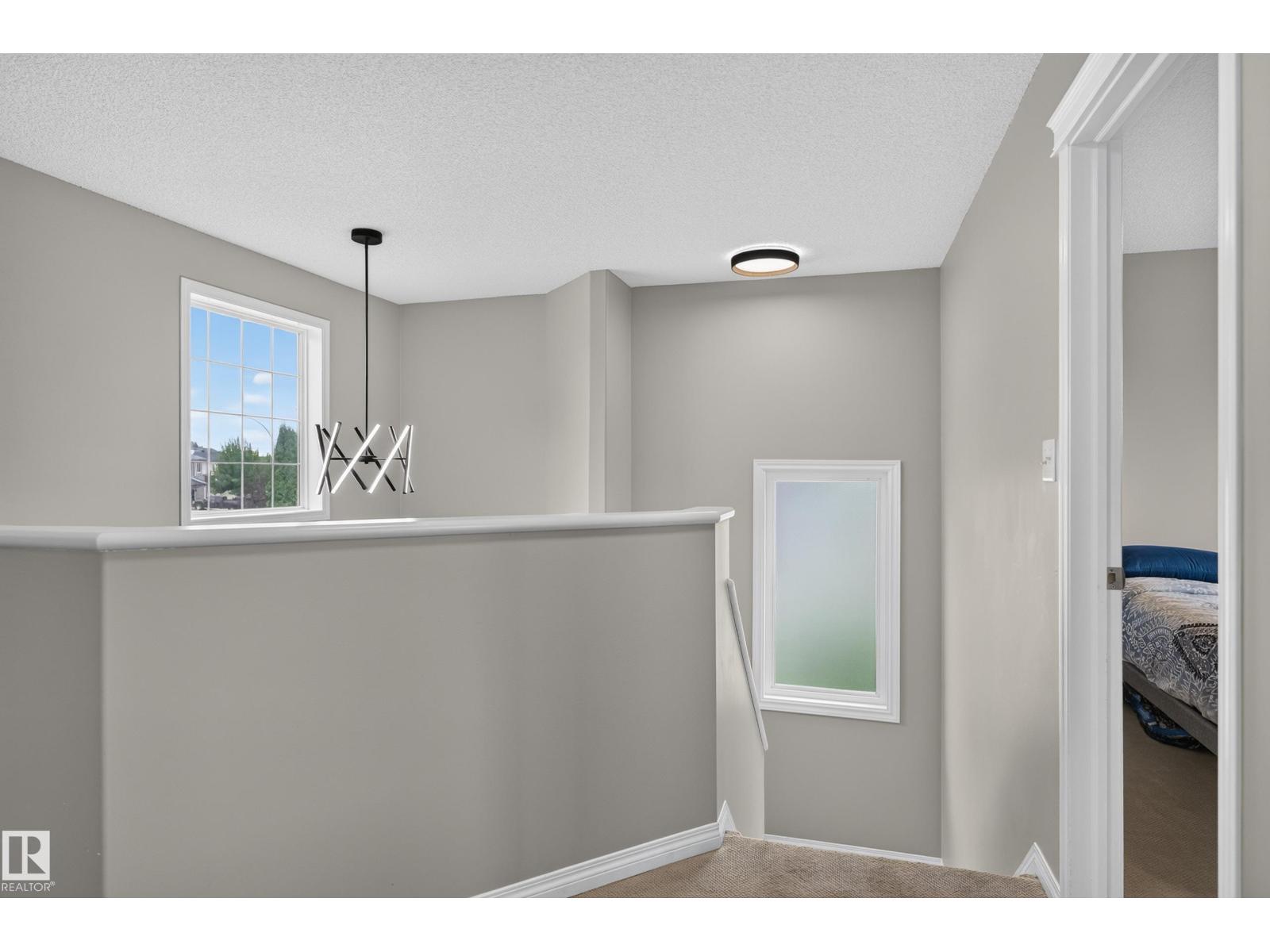 223 Westwood Pointe, Fort Saskatchewan, Alberta  T8L 4R3 - Photo 26 - E4508724