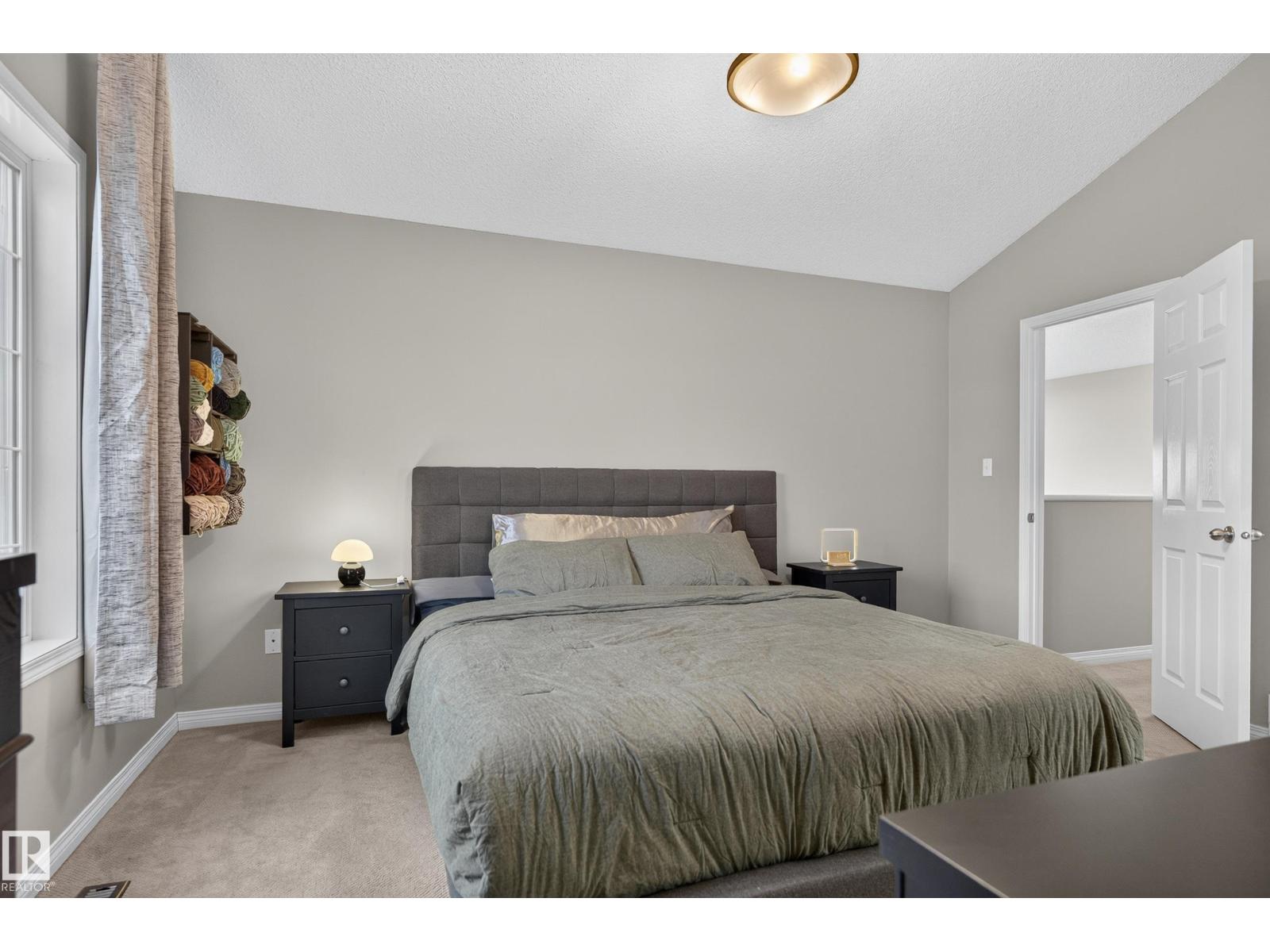 223 Westwood Pointe, Fort Saskatchewan, Alberta  T8L 4R3 - Photo 34 - E4508724