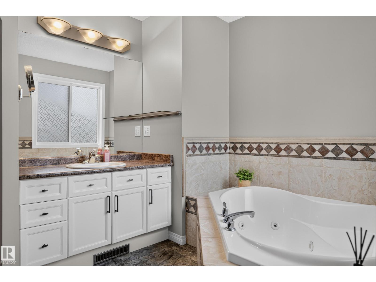 223 Westwood Pointe, Fort Saskatchewan, Alberta  T8L 4R3 - Photo 39 - E4508724