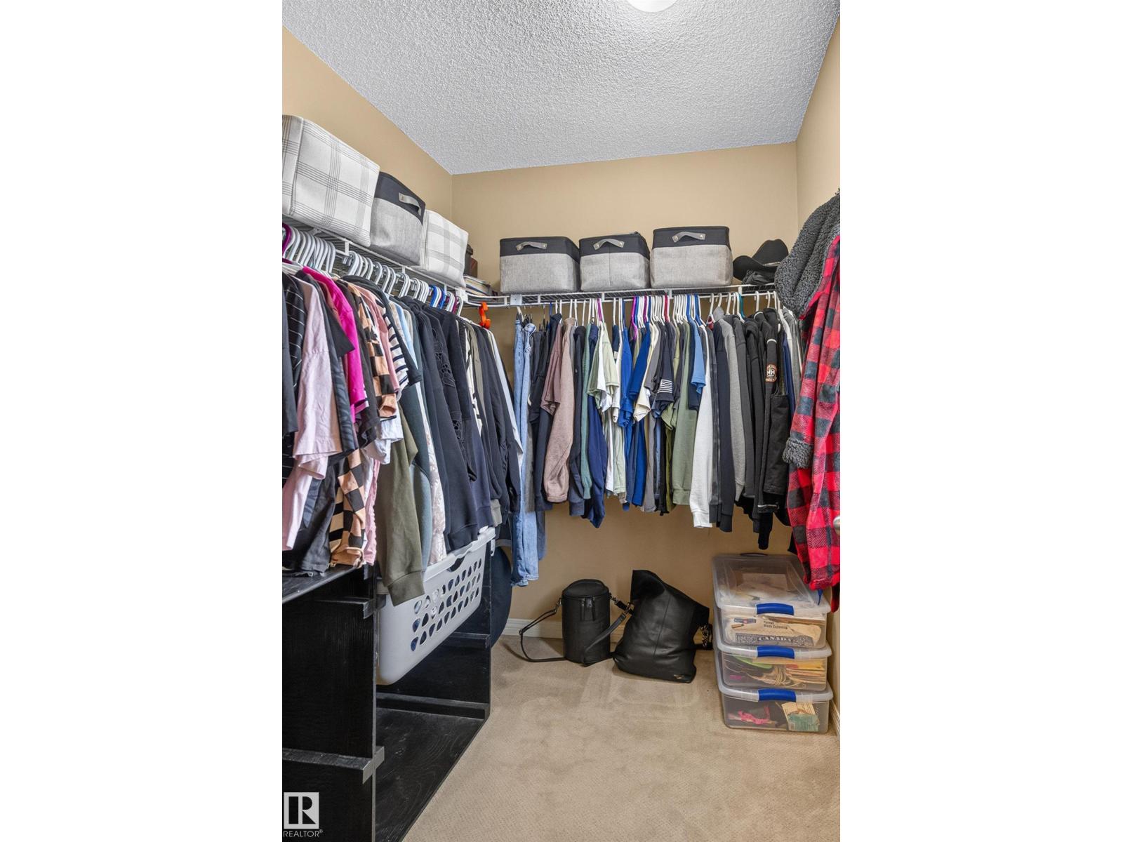 223 Westwood Pointe, Fort Saskatchewan, Alberta  T8L 4R3 - Photo 41 - E4508724