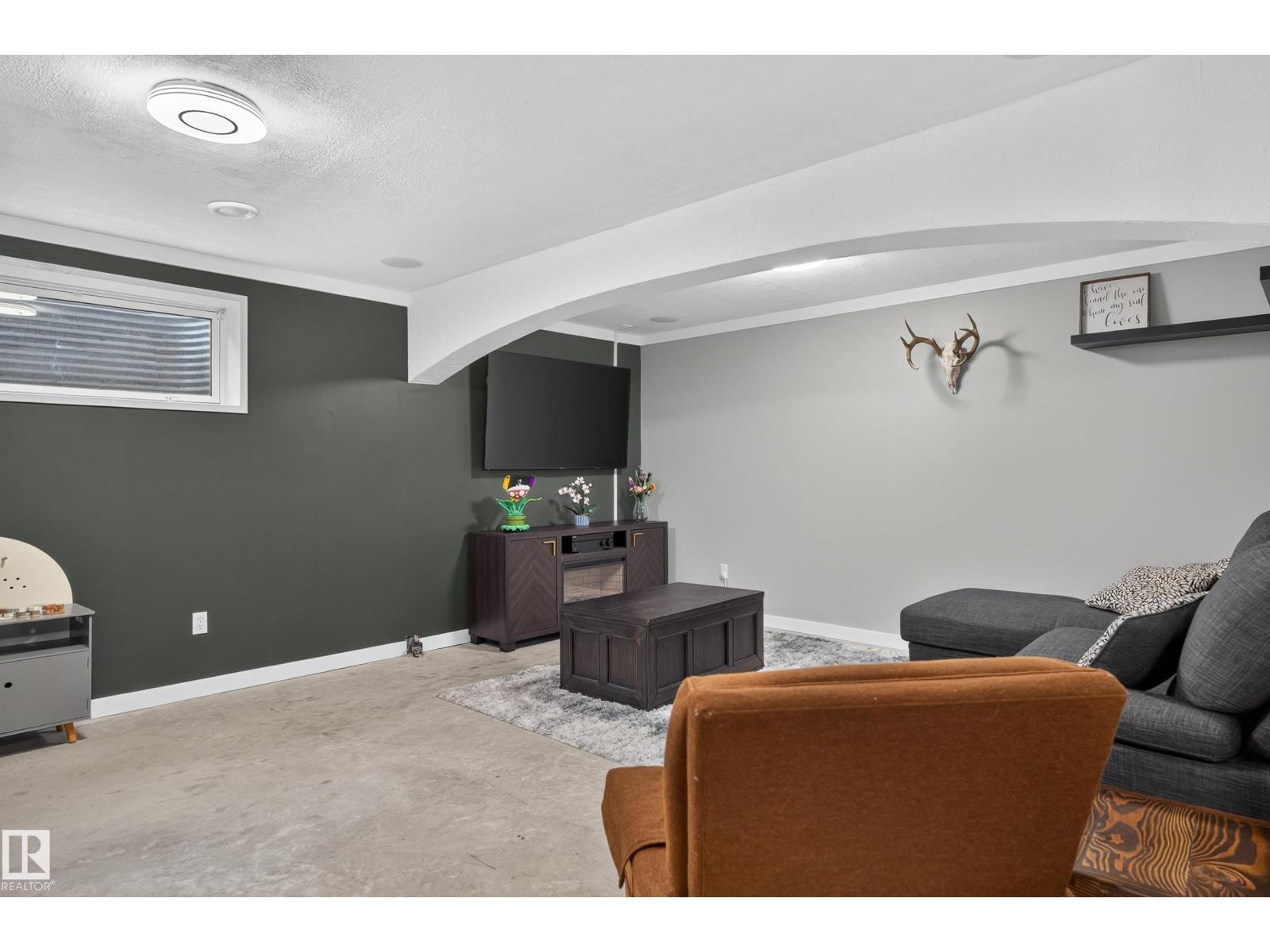 223 Westwood Pointe, Fort Saskatchewan, Alberta  T8L 4R3 - Photo 45 - E4508724