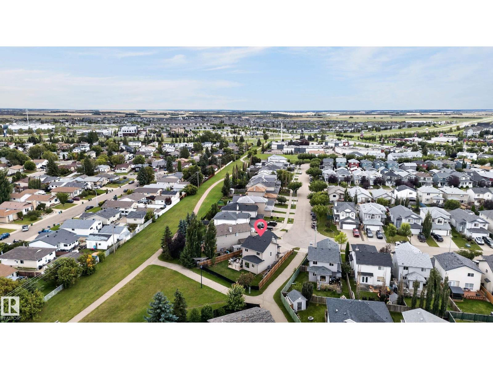 223 Westwood Pointe, Fort Saskatchewan, Alberta  T8L 4R3 - Photo 59 - E4508724
