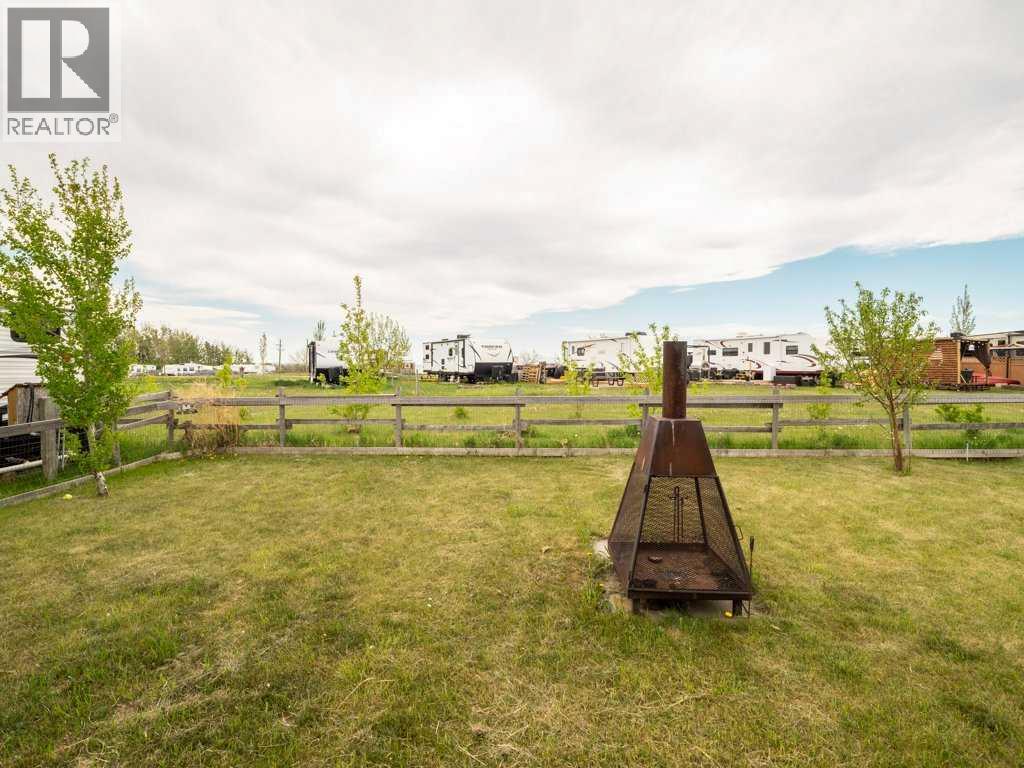 35 Mount Vista Drive, Hill Spring, Alberta  T0K 1E0 - Photo 31 - A2315841