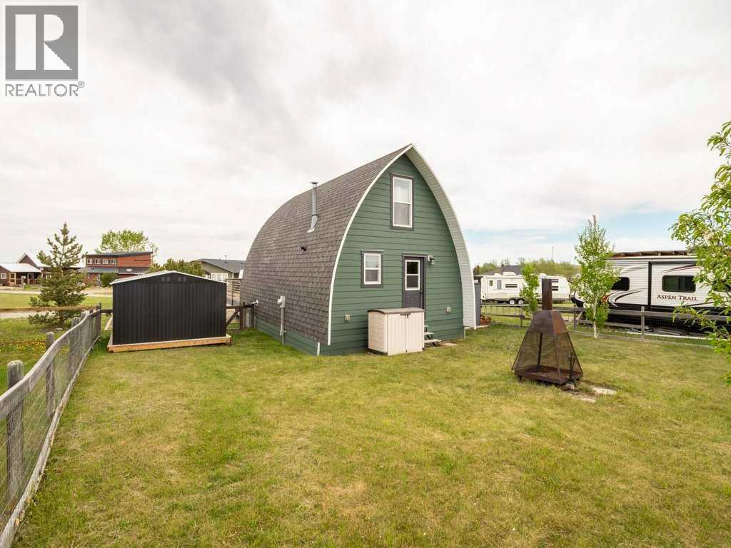 35 Mount Vista Drive, Hill Spring, Alberta  T0K 1E0 - Photo 35 - A2315841
