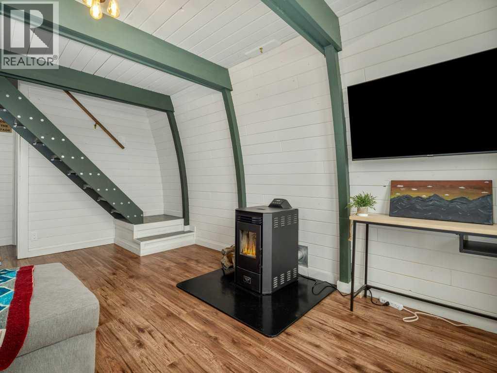 35 Mount Vista Drive, Hill Spring, Alberta  T0K 1E0 - Photo 13 - A2315841