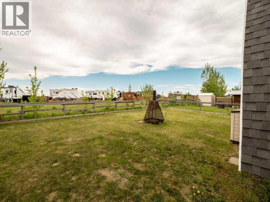35 Mount Vista Drive, Hill Spring, Alberta  T0K 1E0 - Photo 32 - A2315841