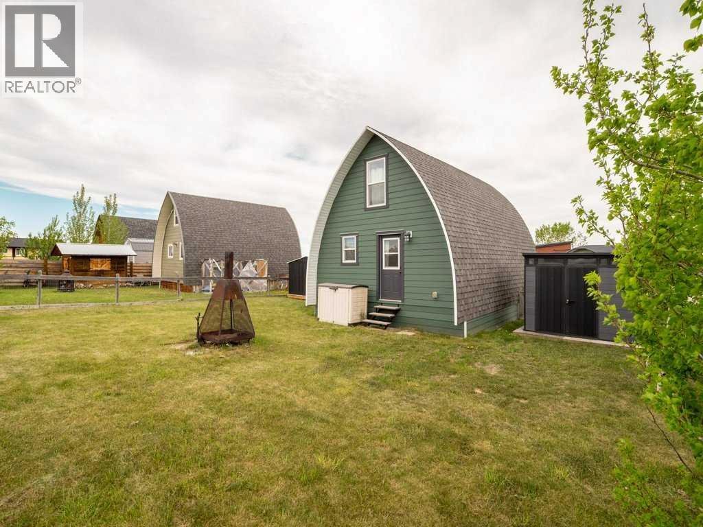 35 Mount Vista Drive, Hill Spring, Alberta  T0K 1E0 - Photo 33 - A2315841