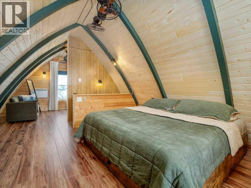 35 Mount Vista Drive, Hill Spring, Alberta  T0K 1E0 - Photo 25 - A2315841