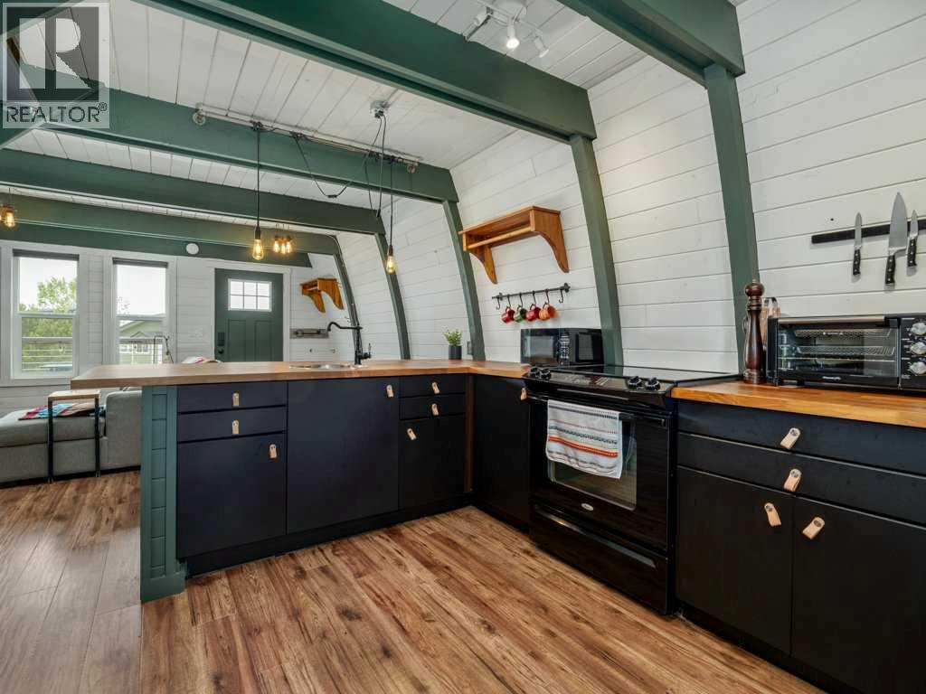 35 Mount Vista Drive, Hill Spring, Alberta  T0K 1E0 - Photo 18 - A2315841