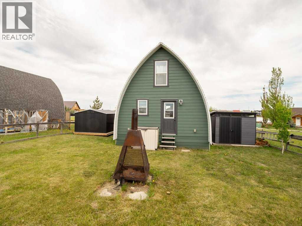 35 Mount Vista Drive, Hill Spring, Alberta  T0K 1E0 - Photo 34 - A2315841