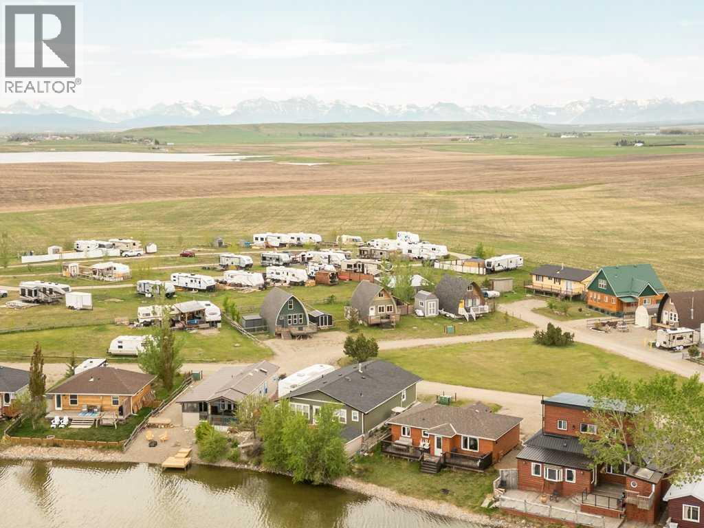 35 Mount Vista Drive, Hill Spring, Alberta  T0K 1E0 - Photo 46 - A2315841