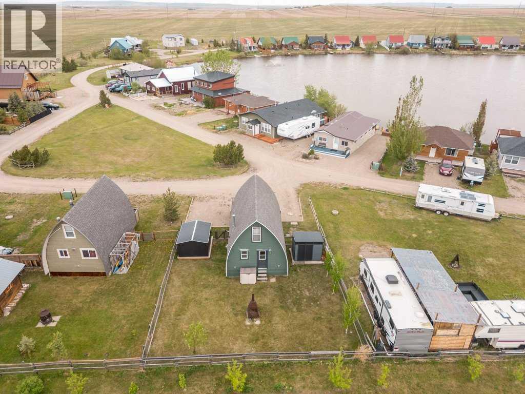 35 Mount Vista Drive, Hill Spring, Alberta  T0K 1E0 - Photo 43 - A2315841