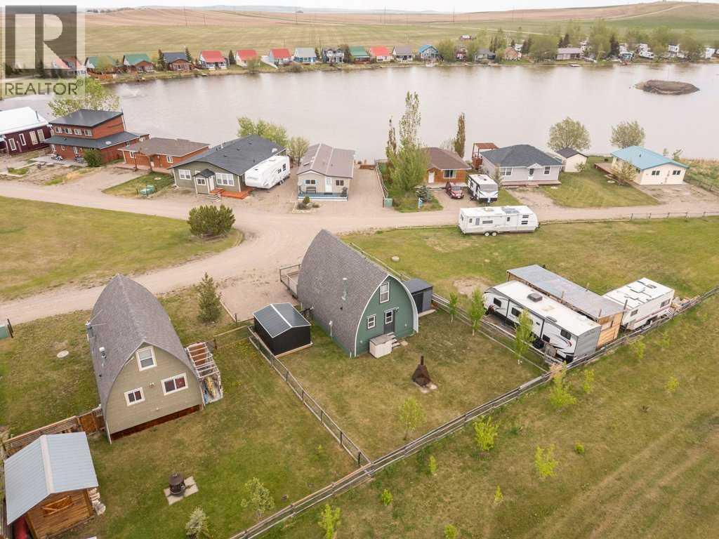 35 Mount Vista Drive, Hill Spring, Alberta  T0K 1E0 - Photo 44 - A2315841