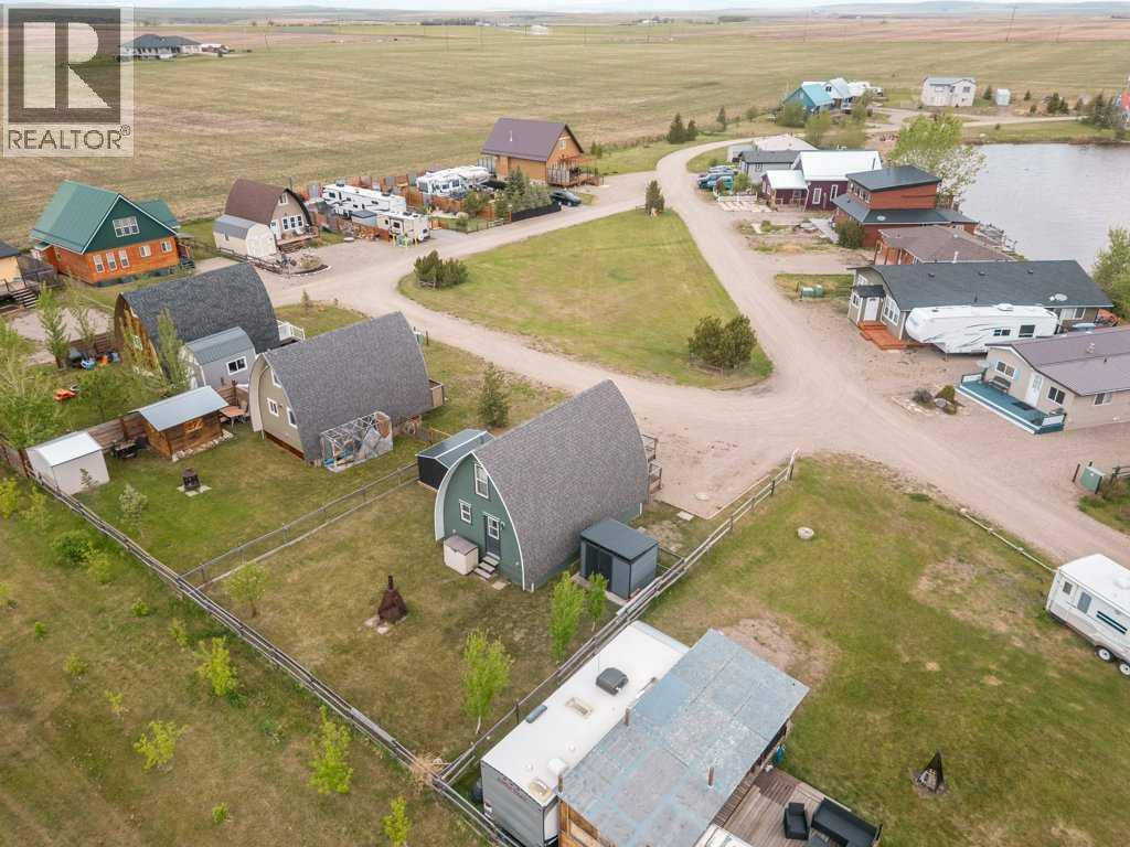 35 Mount Vista Drive, Hill Spring, Alberta  T0K 1E0 - Photo 42 - A2315841