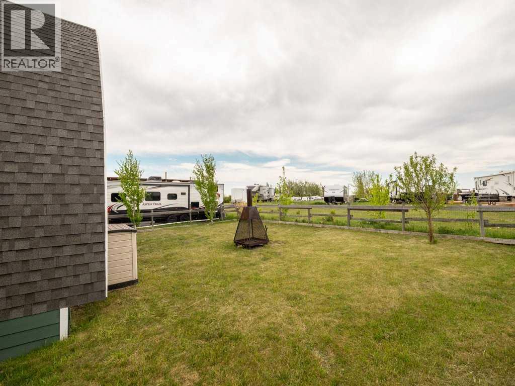 35 Mount Vista Drive, Hill Spring, Alberta  T0K 1E0 - Photo 36 - A2315841