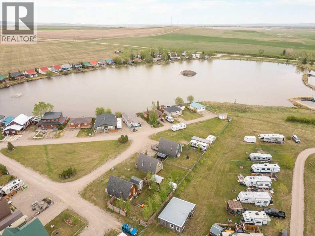 35 Mount Vista Drive, Hill Spring, Alberta  T0K 1E0 - Photo 45 - A2315841