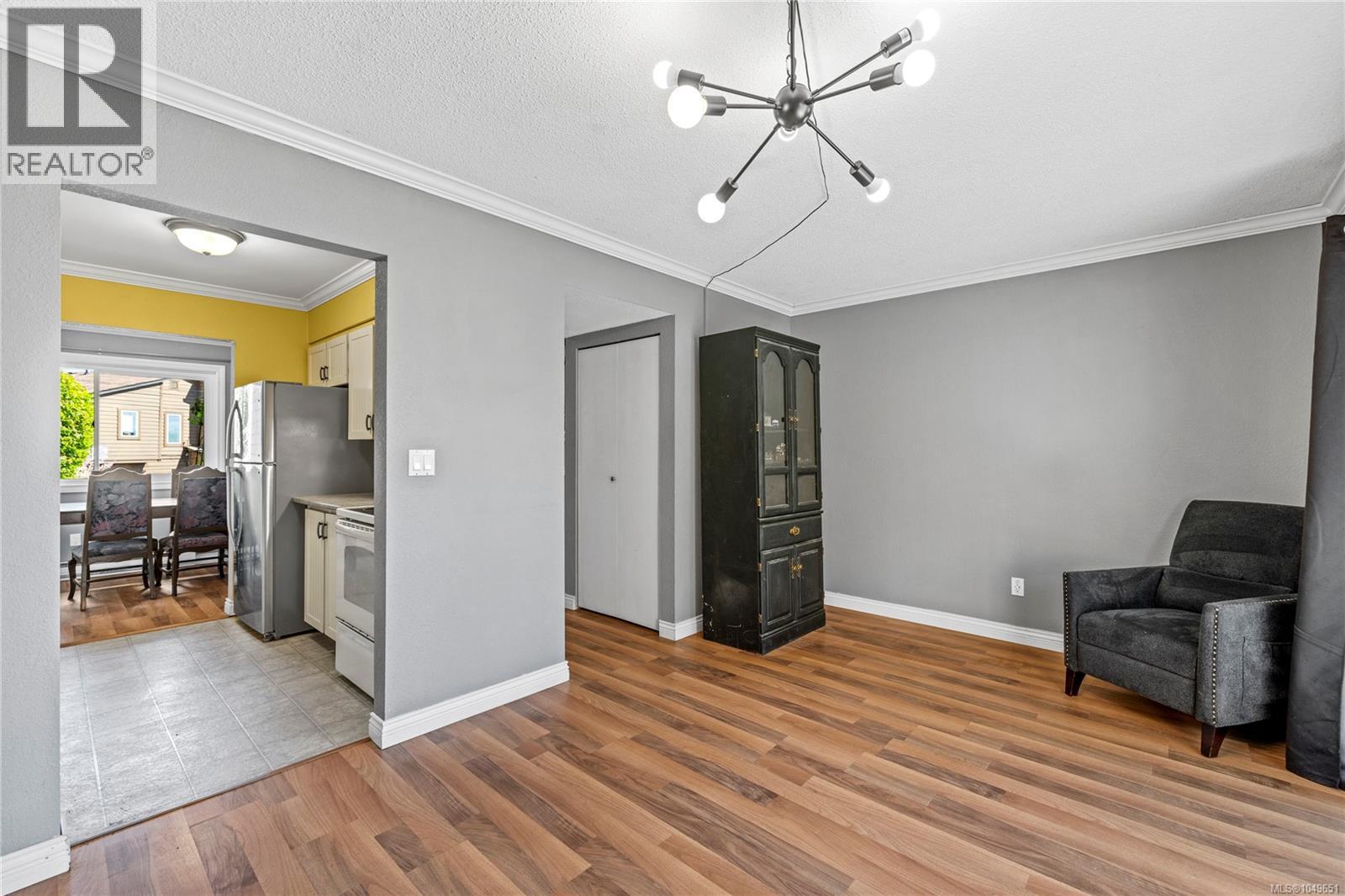 6 855 Howard Ave, Nanaimo, British Columbia  V9R 5V4 - Photo 10 - 1049651