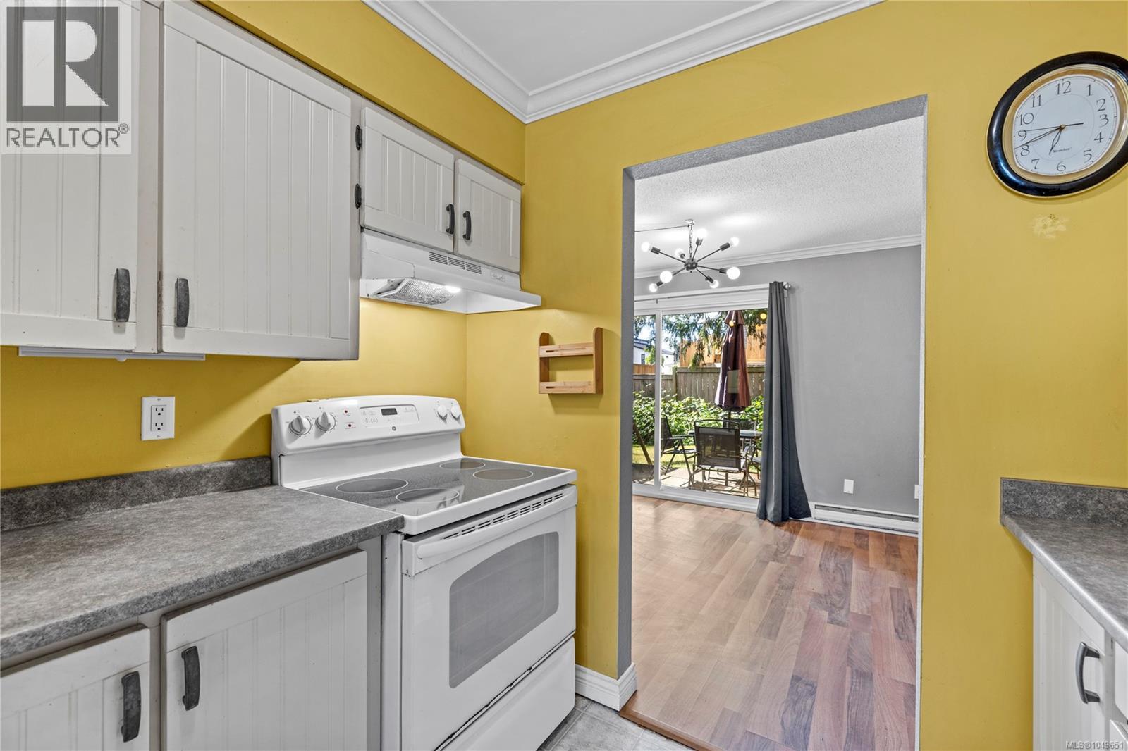 6 855 Howard Ave, Nanaimo, British Columbia  V9R 5V4 - Photo 11 - 1049651