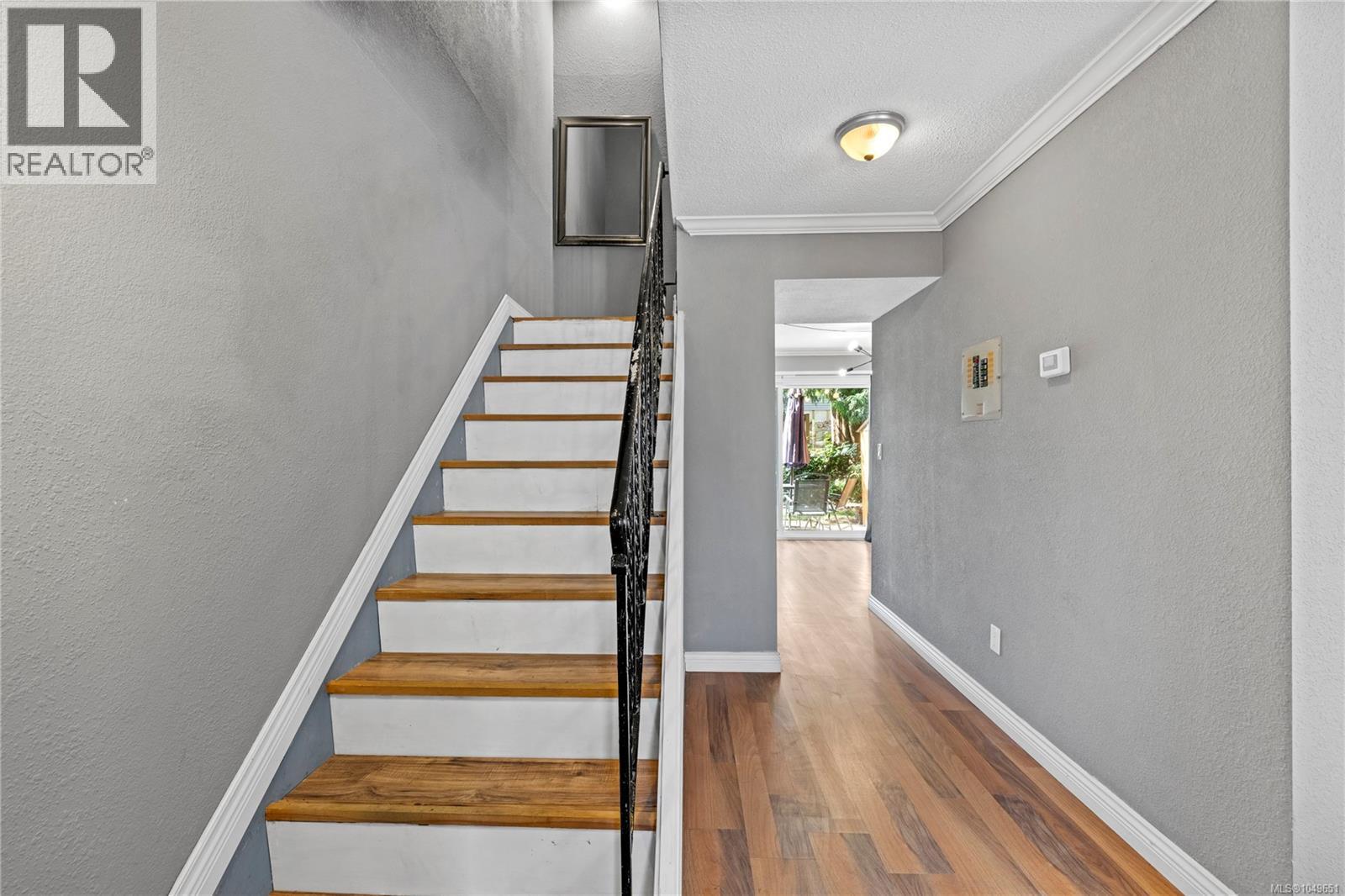 6 855 Howard Ave, Nanaimo, British Columbia  V9R 5V4 - Photo 14 - 1049651