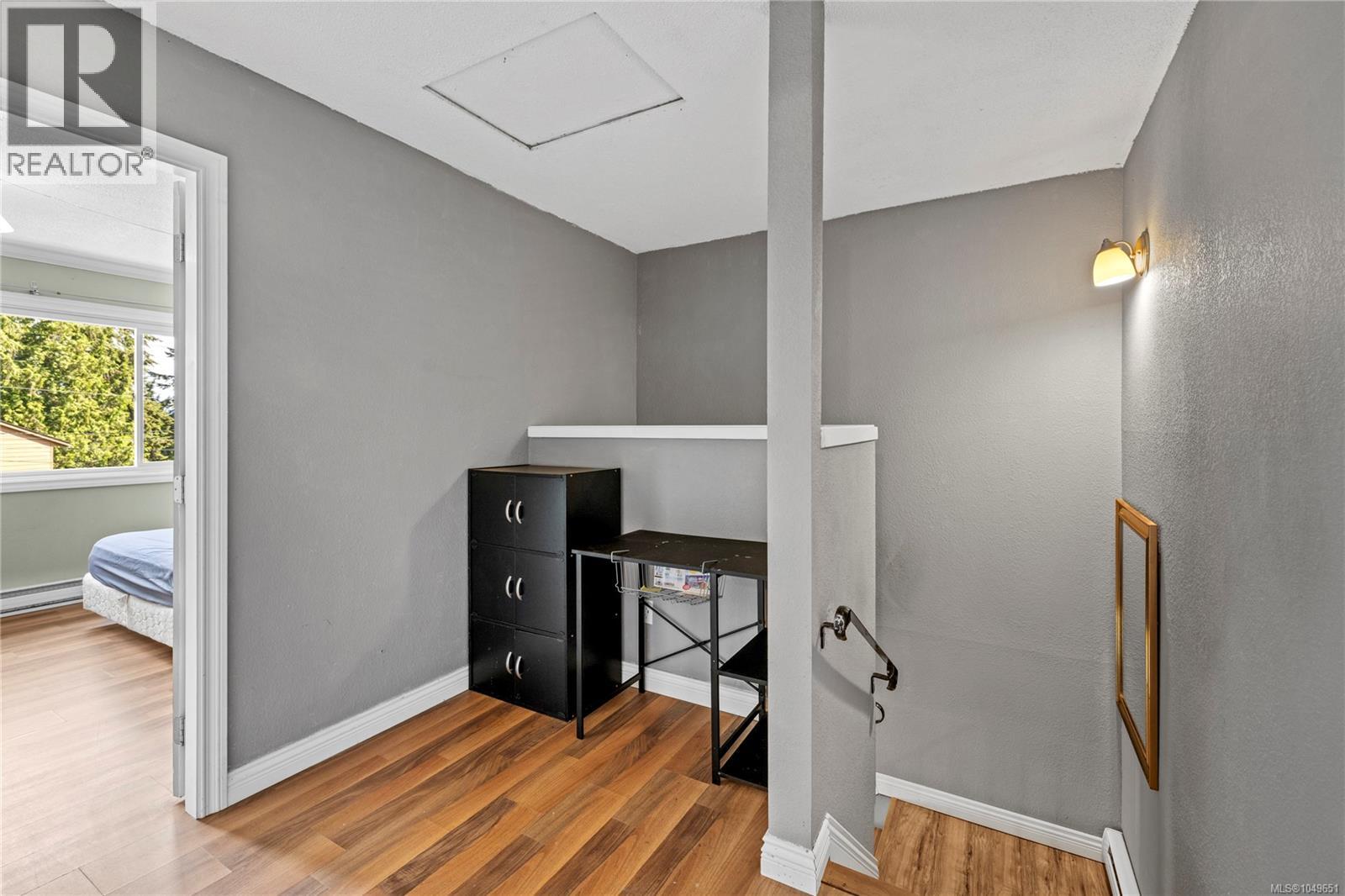 6 855 Howard Ave, Nanaimo, British Columbia  V9R 5V4 - Photo 15 - 1049651