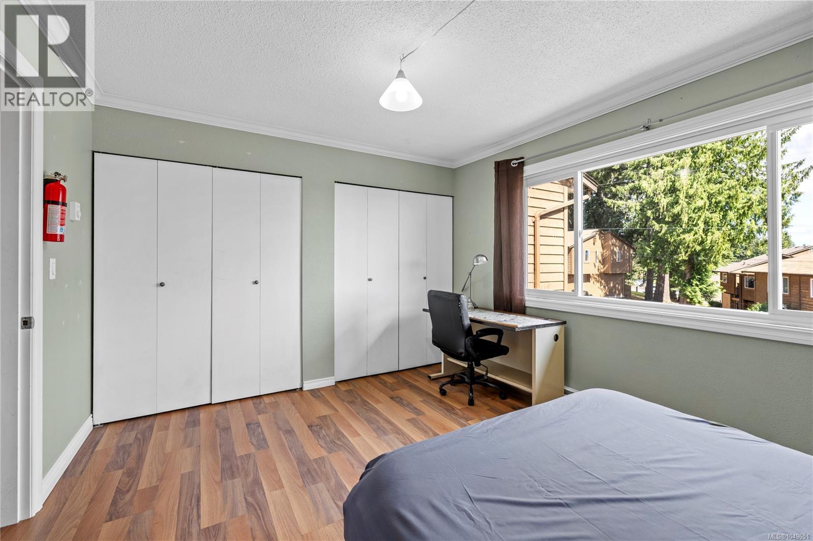 6 855 Howard Ave, Nanaimo, British Columbia  V9R 5V4 - Photo 17 - 1049651