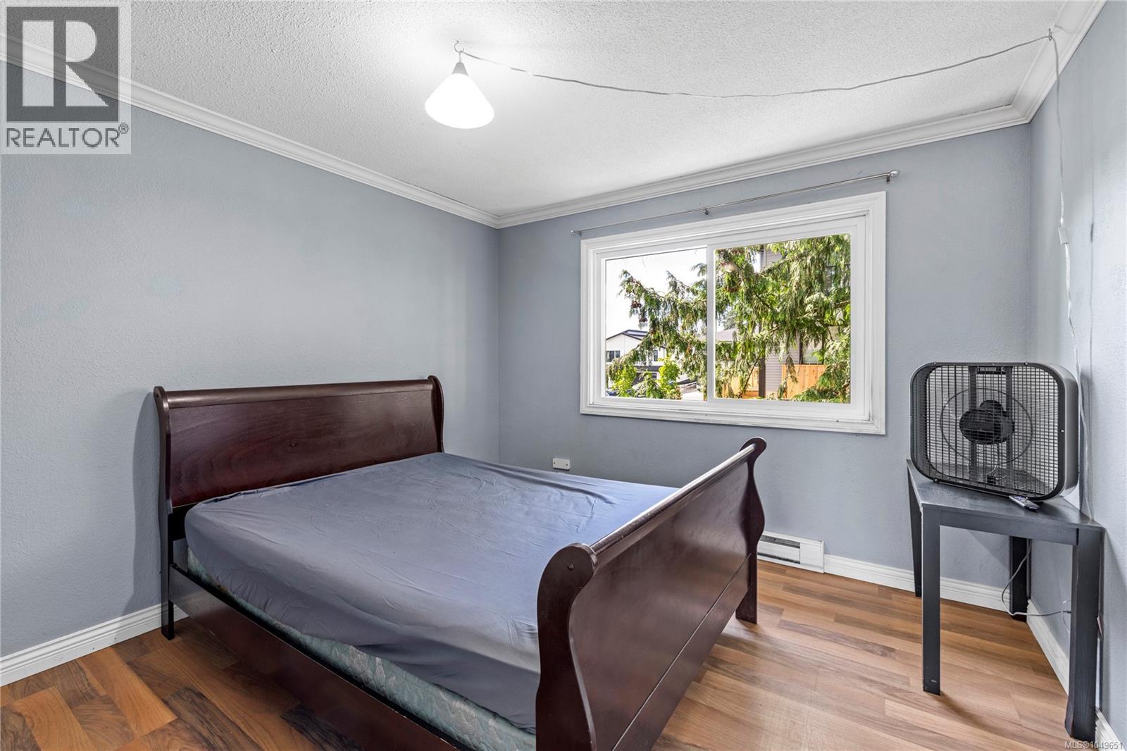 6 855 Howard Ave, Nanaimo, British Columbia  V9R 5V4 - Photo 18 - 1049651