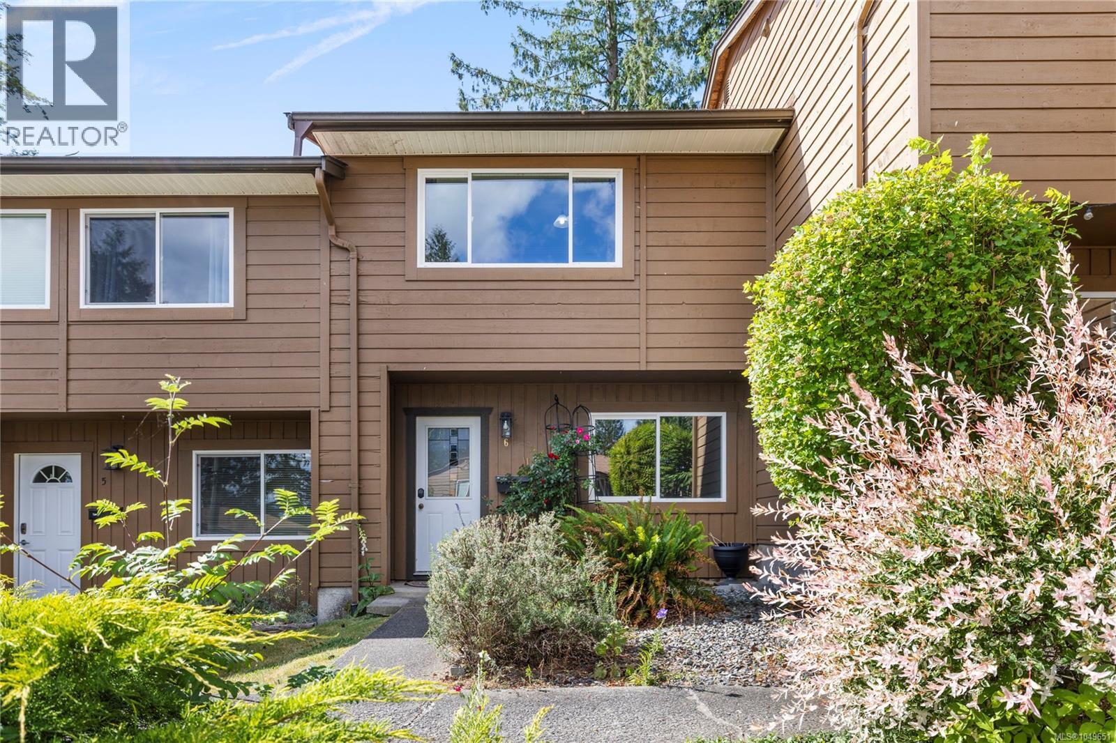 6 855 Howard Ave, Nanaimo, British Columbia  V9R 5V4 - Photo 2 - 1049651