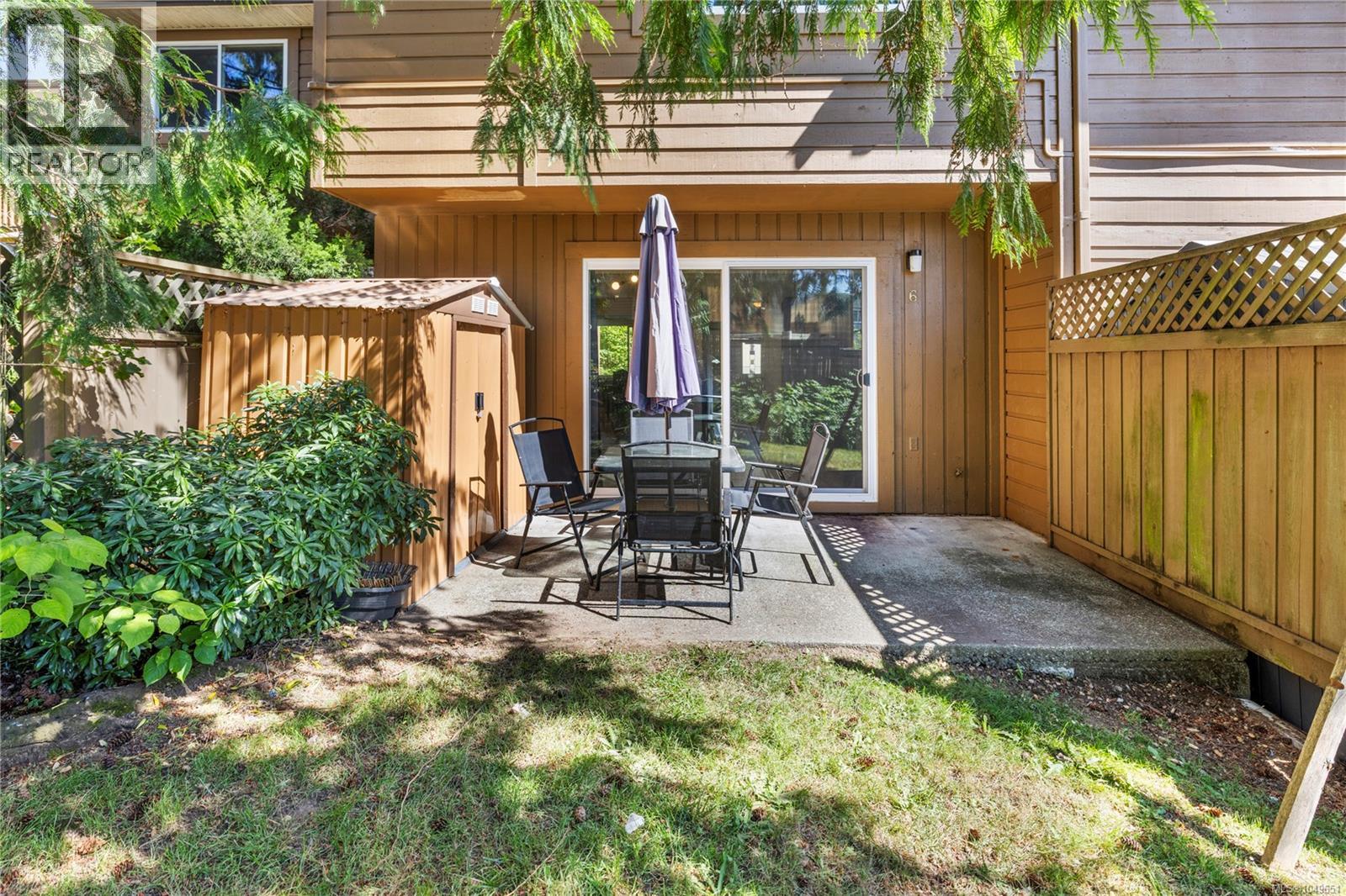6 855 Howard Ave, Nanaimo, British Columbia  V9R 5V4 - Photo 22 - 1049651