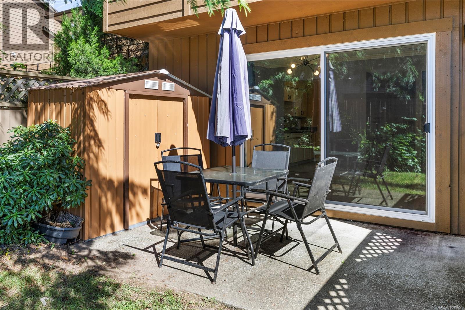 6 855 Howard Ave, Nanaimo, British Columbia  V9R 5V4 - Photo 24 - 1049651