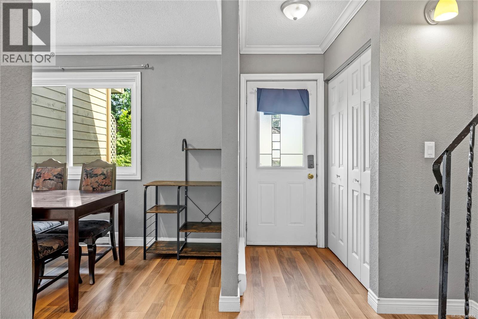 6 855 Howard Ave, Nanaimo, British Columbia  V9R 5V4 - Photo 5 - 1049651