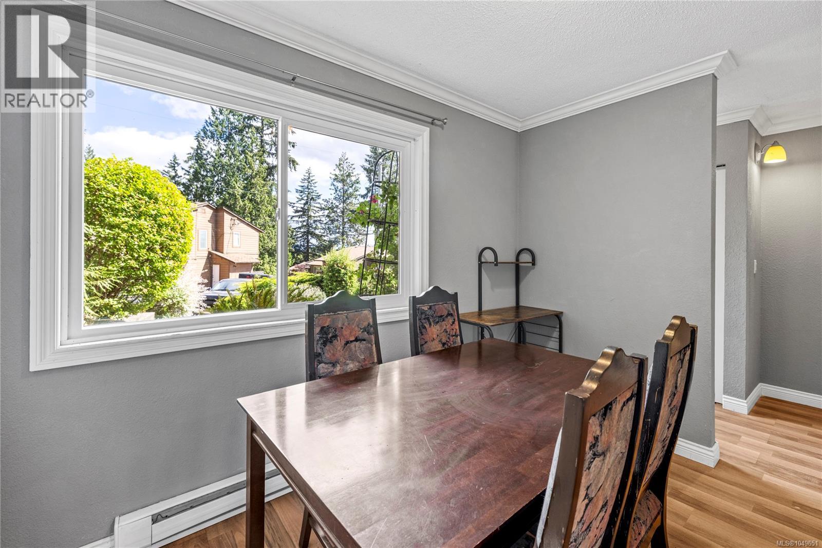 6 855 Howard Ave, Nanaimo, British Columbia  V9R 5V4 - Photo 7 - 1049651