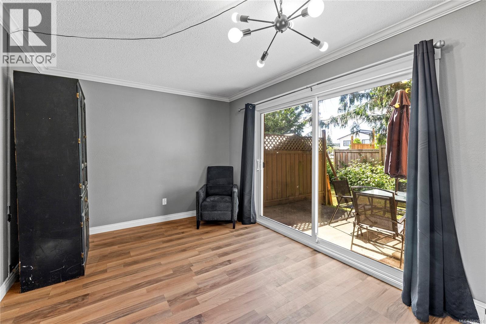 6 855 Howard Ave, Nanaimo, British Columbia  V9R 5V4 - Photo 8 - 1049651