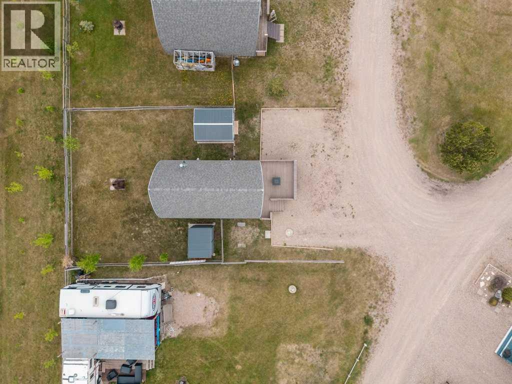 35 Mount Vista Drive, Hill Spring, Alberta  T0K 1E0 - Photo 41 - A2315841