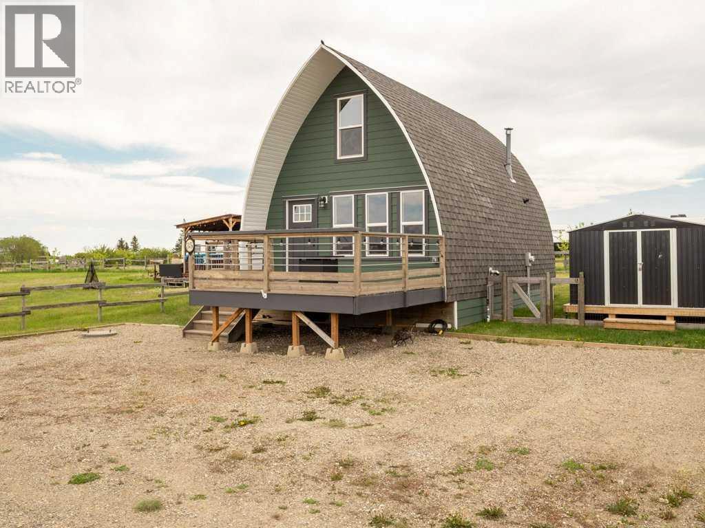 35 Mount Vista Drive, Hill Spring, Alberta  T0K 1E0 - Photo 1 - A2315841