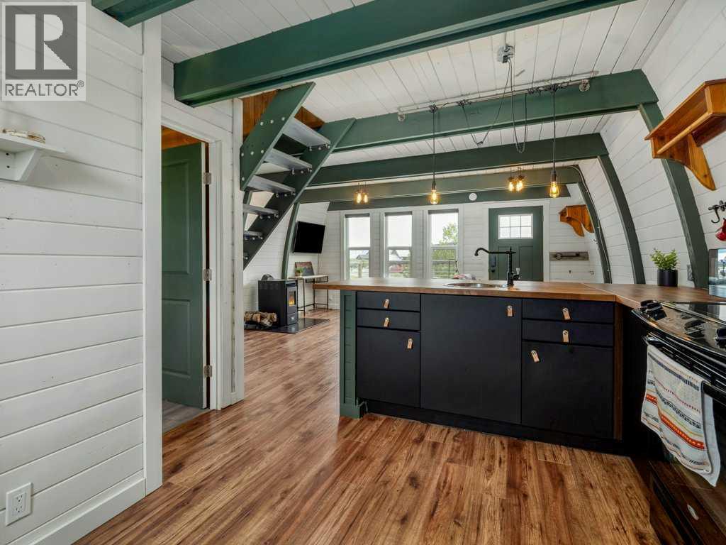 35 Mount Vista Drive, Hill Spring, Alberta  T0K 1E0 - Photo 19 - A2315841