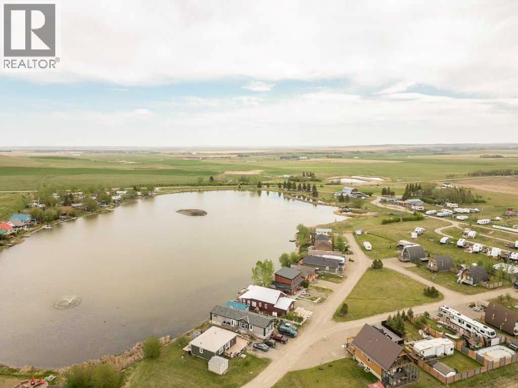 35 Mount Vista Drive, Hill Spring, Alberta  T0K 1E0 - Photo 47 - A2315841