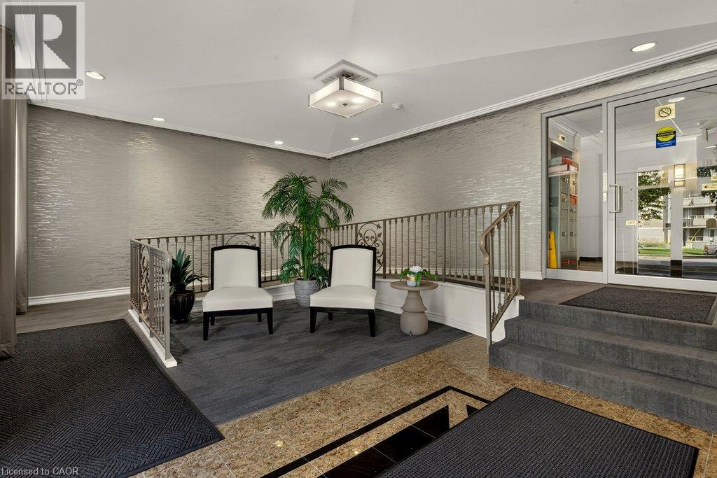 908 Mohawk Road E Unit# 305, Hamilton, Ontario  L8T 2R8 - Photo 4 - 40863347