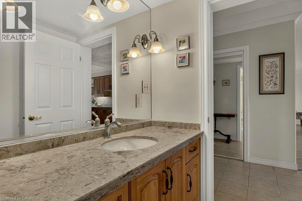 908 Mohawk Road E Unit# 305, Hamilton, Ontario  L8T 2R8 - Photo 25 - 40863347