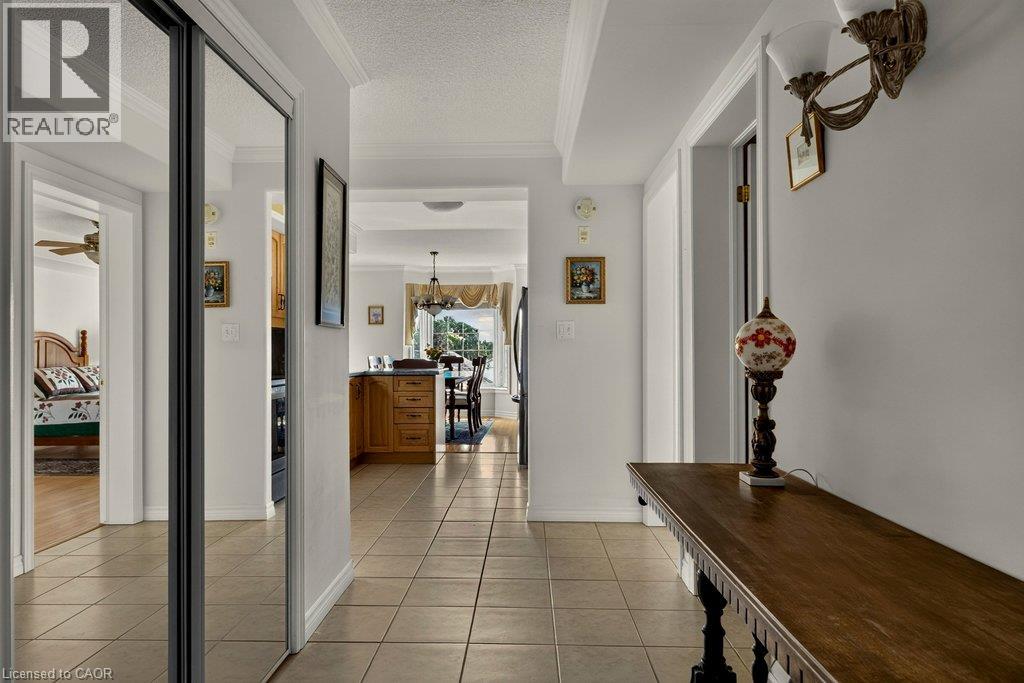 908 Mohawk Road E Unit# 305, Hamilton, Ontario  L8T 2R8 - Photo 9 - 40863347
