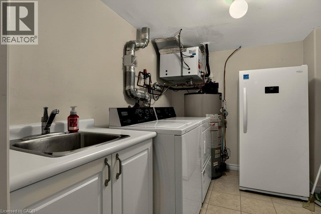 908 Mohawk Road E Unit# 305, Hamilton, Ontario  L8T 2R8 - Photo 31 - 40863347