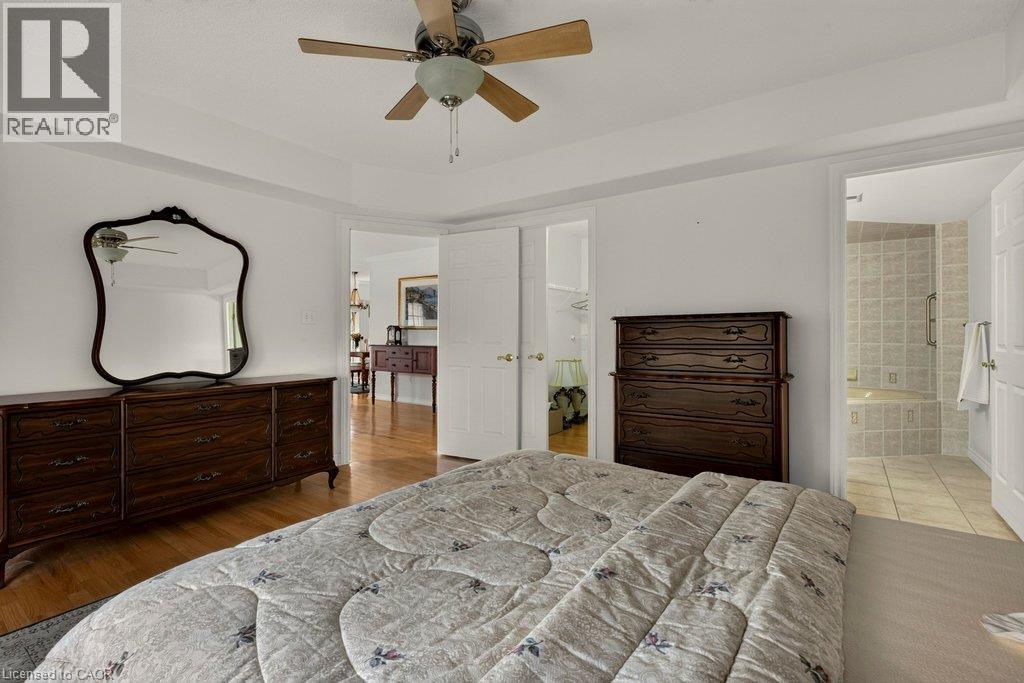 908 Mohawk Road E Unit# 305, Hamilton, Ontario  L8T 2R8 - Photo 21 - 40863347